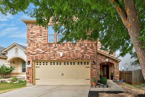 11212 Kildoon Dr, Austin, TX, 78754-6071 | Card Image