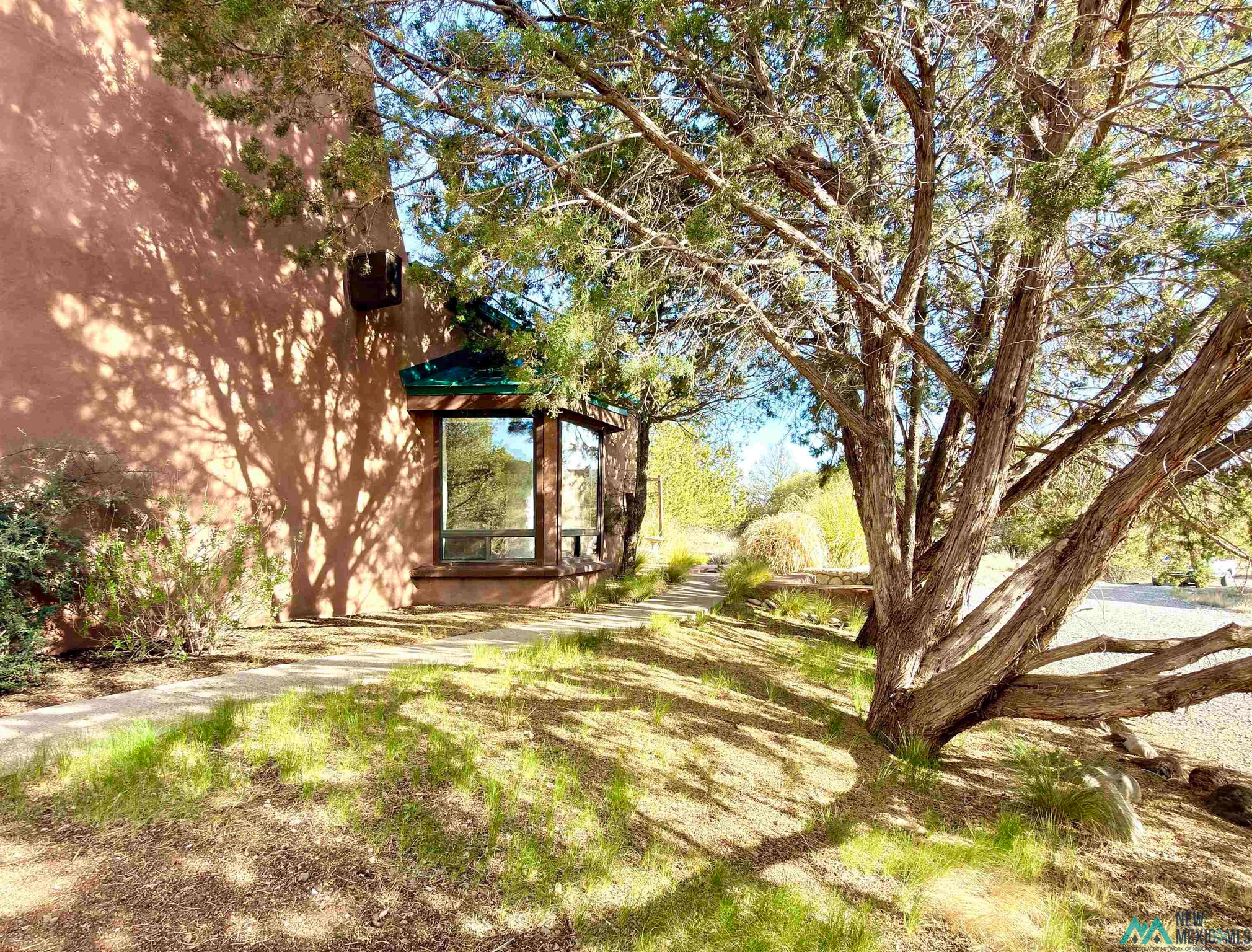Residential in Silver City 2