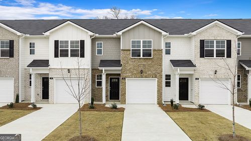 124 Kenmore Circle, Perry, GA, 31069 | Card Image