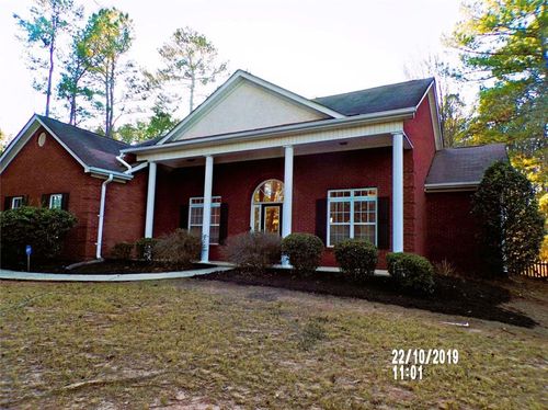 1035 Upchurch Rd, MCDONOUGH, GA, 30252-8566 | Card Image