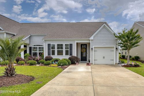2106 Cass Lake Rd, Carolina Shores, NC, 28467-2397 | Card Image
