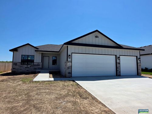 3009 Bertram St, Roca, NE, 68430-4451 | Card Image