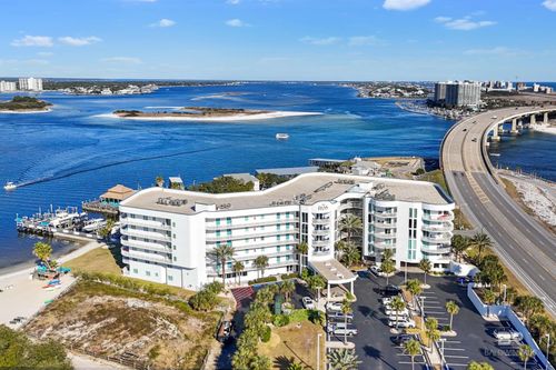 205-27501 Perdido Beach Blvd, Orange Beach, AL, 36561-3259 | Card Image
