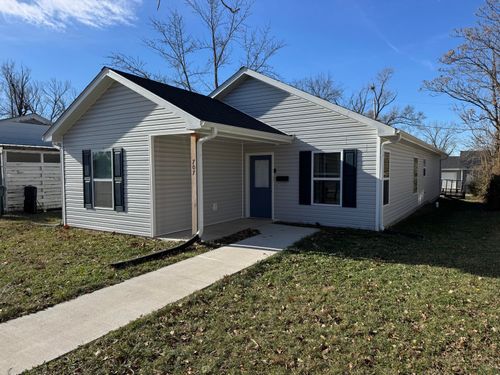 707 S 5th St, MOBERLY, MO, 65270-1874 | Card Image