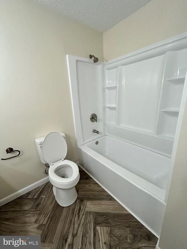 126 Trillium Ln, House other with 3 bedrooms, 2 bathrooms and null parking in CROSS JUNCTION VA | Image 7