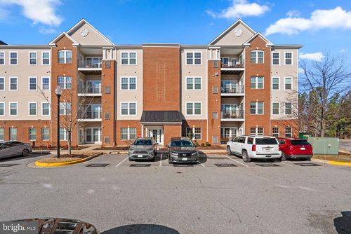 402-1622 Hardwick Court, HANOVER, MD, 21076 | Card Image