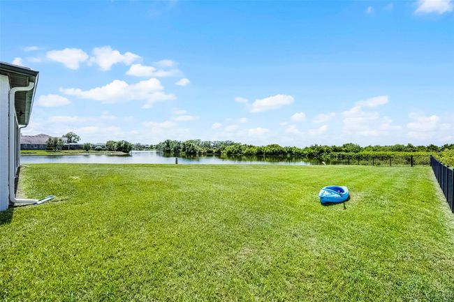 15208 Lake Claire Overlook Dr, House other with 5 bedrooms, 4 bathrooms and null parking in WINTER GARDEN FL | Image 58