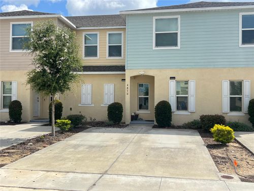 4850 Coral Castle Dr, KISSIMMEE, FL, 34746-6760 | Card Image