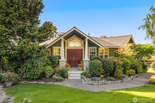 1907 2nd Street, Kirkland, WA, 98033 | Card Image