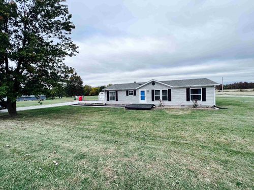 5979 E 400 N, Monticello, IN, 47960-7226 | Card Image