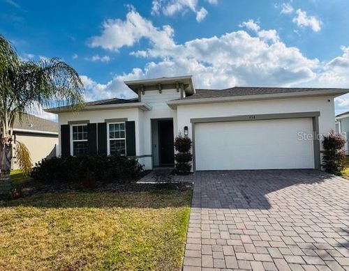 758 Autumn Oaks Loop, Mount Dora, FL, 32757-3000 | Card Image