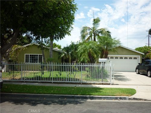 4011 Cedar Ave, El Monte, CA, 91731-2157 | Card Image