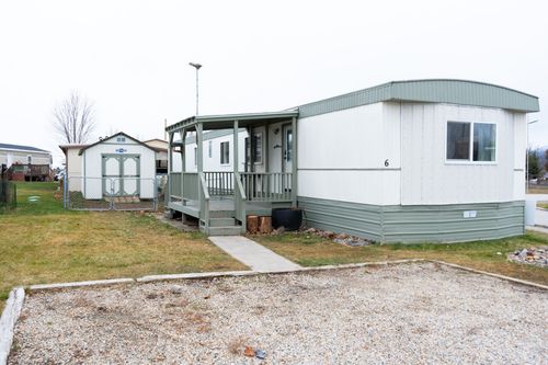 trlr-6-101 Binks Way, Stevensville, MT, 59870-2207 | Card Image