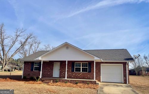 109 Lincoln Drive, Glennville, GA, 30427 | Card Image