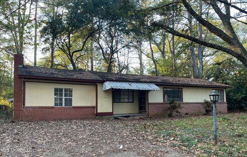 3315 Rosemary Ave, Jackson, MS, 39212-4129 | Card Image