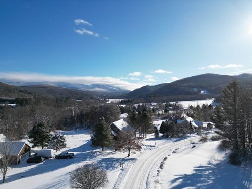 342 Sunrise Drive, Huntington, VT, 05462 | Card Image