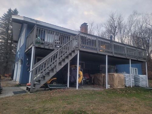 483 Skyline Trl, Chester, MA, 01011-9529 | Card Image