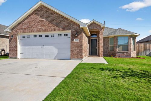 1803 Overshine Lane, Midland, TX, 79705 | Card Image
