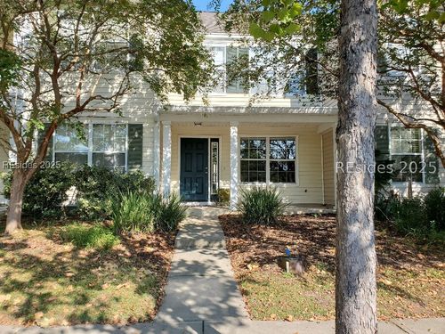 407 Lake Park Way, Okatie, SC, 29909-6080 | Card Image