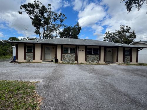 2763 63rd Ter N, St Petersburg, FL, 33702-6390 | Card Image