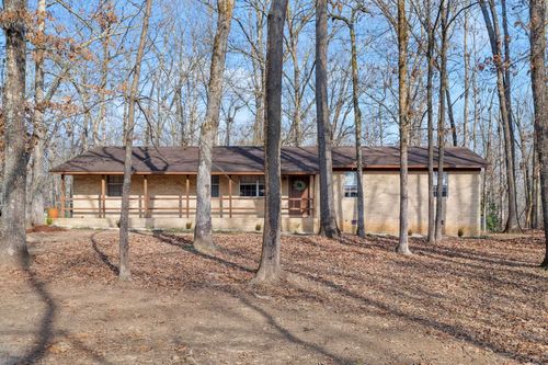 177 Meadow Grove Ln, Florence, AL, 35633-6330 | Card Image