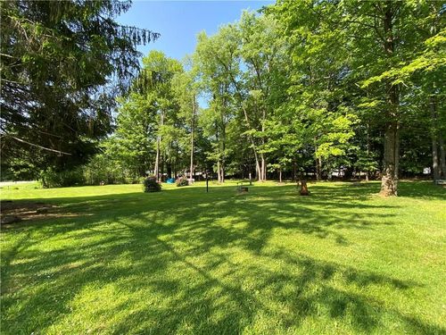 20 Oberg Ave, Mount Jewett, PA, 16740-5133 | Card Image