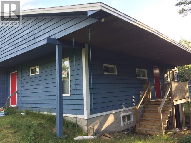 2 Trans Canada Highway, Home with 0 bedrooms, 0 bathrooms and null parking in Holyrood NL | Image 6
