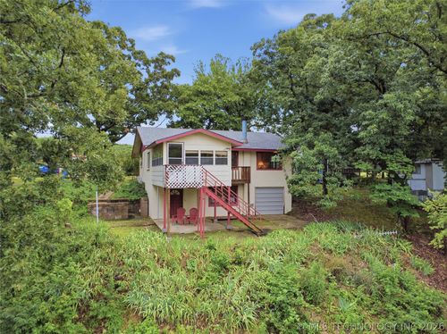 567 E 471 Ln, Salina, OK, 74365 | Card Image