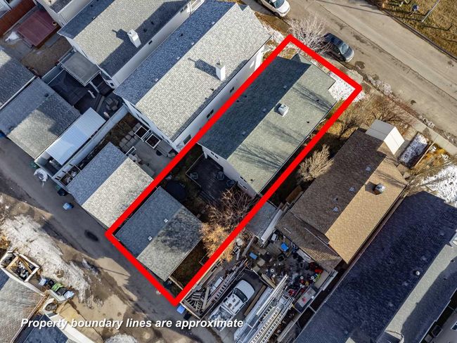 260 Chaparral Ridge Cir Se, House other with 4 bedrooms, 4 bathrooms and 2 parking in Calgary AB | Image 46