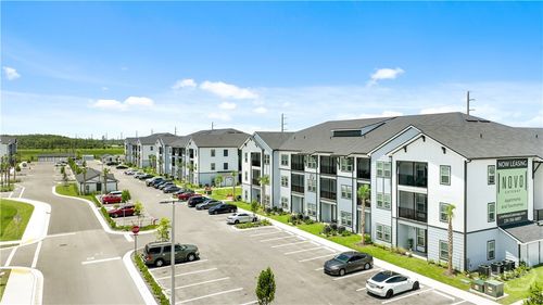 c1-480 John Carter Road, Bloomingdale, GA, 31302 | Card Image