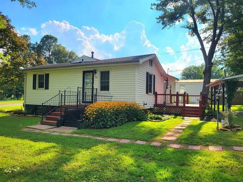 106 School St, Livermore, KY, 42352-2018 | Card Image