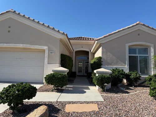 78631 Yellen Dr, Palm Desert, CA, 92211-3056 | Card Image