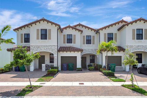 24686 Sw 119th Pl, Homestead, FL, 33032-3023 | Card Image