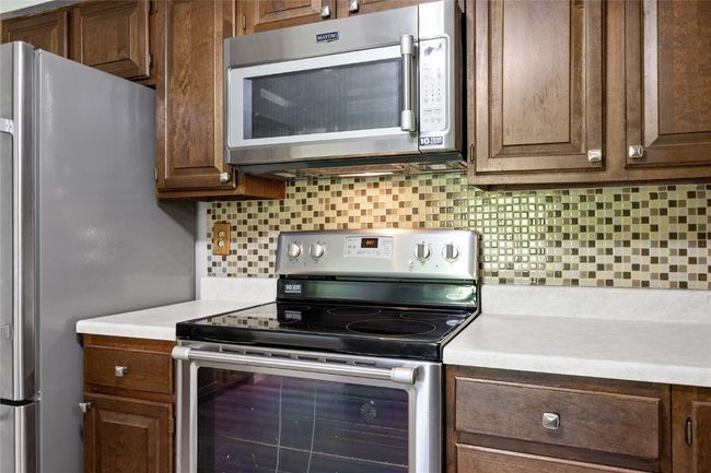 APT-116 - 2131 1 St Ave Se, Condo with 2 bedrooms, 2 bathrooms and null parking in Cedar Rapids IA | Image 13