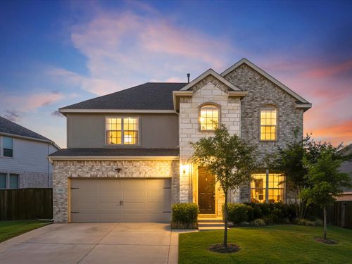 518 N Eagle Point Rd, Van Alstyne, TX, 75495-4466 | Card Image