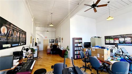 ste-1209-642 Hilliard St, Manchester, CT, 06042-2700 | Card Image