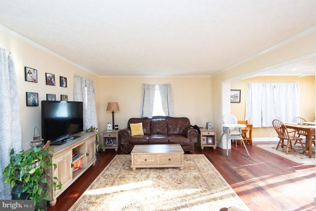 11292 3 Bridge Branch Rd, House other with 4 bedrooms, 3 bathrooms and null parking in CORDOVA MD | Image 53