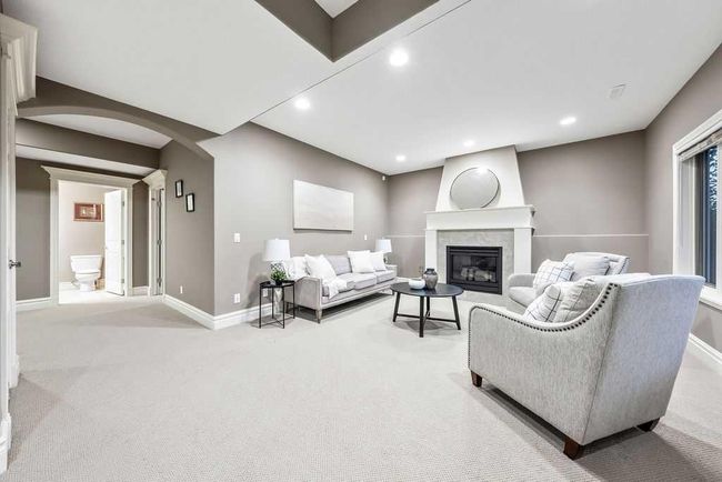 169 Signature Way Sw, House other with 5 bedrooms, 4 bathrooms and 4 parking in Calgary AB | Image 36