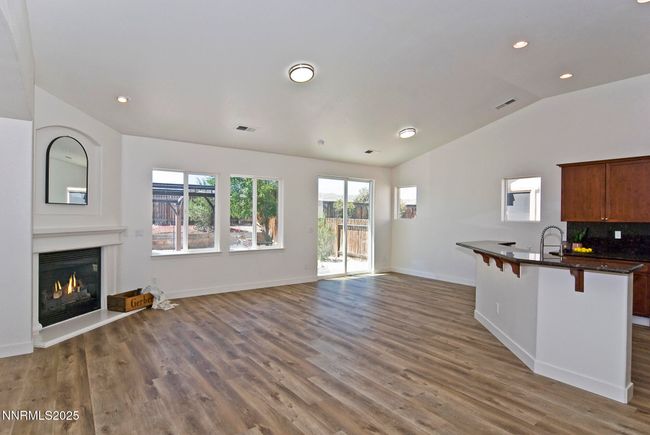 2827 S Fork Rd, House other with 3 bedrooms, 2 bathrooms and 3 parking in Fernley NV | Image 6