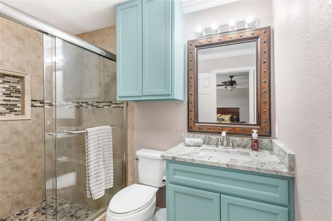 Guest Bathroom | Image 29