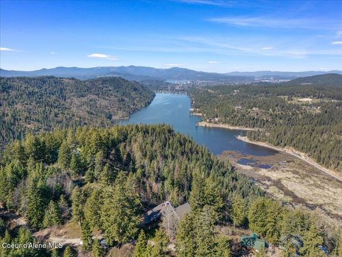 31 Lightning Spur, Coeur d'Alene, ID, 83814 | Card Image