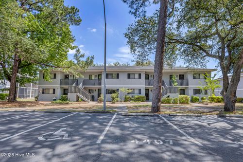 4403 Holly Tree Rd, Wilmington, NC, 28412-6815 | Card Image