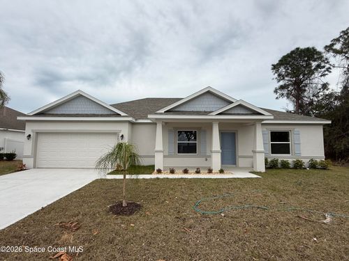 1775 Emerson Dr Se, Palm Bay, FL, 32909-4112 | Card Image