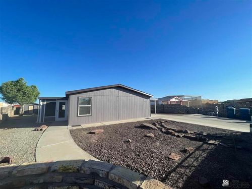 14369 E 50th St, Yuma, AZ, 85367-8296 | Card Image