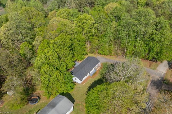 1567 Pineland Dr, House other with 3 bedrooms, 2 bathrooms and null parking in Kernersville NC | Image 34