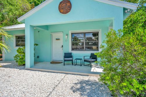 47 Bass Ave, Key Largo, FL, 33037-4763 | Card Image