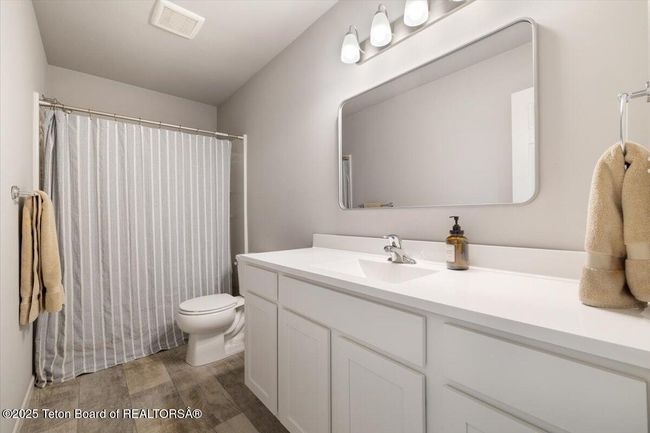 Master Bath | Image 19