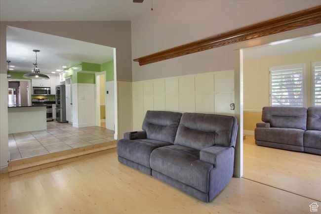 1267 W 1750 N, House other with 6 bedrooms, 4 bathrooms and 10 parking in Clinton UT | Image 12