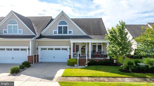 1178 Kestrel Way, SALISBURY, MD, 21804-9329 | Card Image
