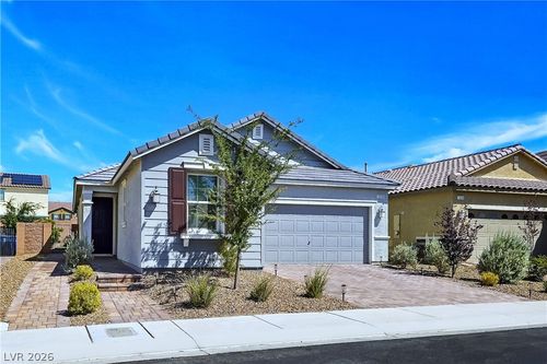 3210 Casalotti Ave, Henderson, NV, 89044-1746 | Card Image